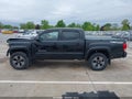 Photo 15 of 17 — 2016 Toyota Tacoma