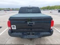 Photo 17 of 17 — 2016 Toyota Tacoma