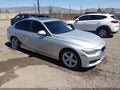 Photo 1 of 11 — 2014 BMW 3 Series