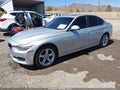 Photo 2 of 11 — 2014 BMW 3 Series