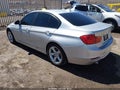 Photo 3 of 11 — 2014 BMW 3 Series