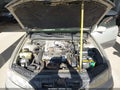 Photo 10 of 11 — 1999 Lexus ES 300