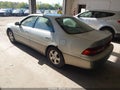 Photo 3 of 11 — 1999 Lexus ES 300