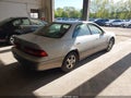 Photo 4 of 11 — 1999 Lexus ES 300