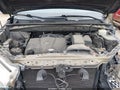 Photo 10 of 19 — 2018 Toyota Highlander