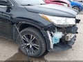 Photo 18 of 19 — 2018 Toyota Highlander