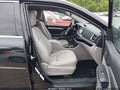 Photo 5 of 19 — 2018 Toyota Highlander