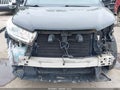 Photo 6 of 19 — 2018 Toyota Highlander