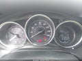 Photo 7 of 16 — 2013 Mazda CX-5