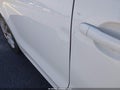 Photo 12 of 14 — 2016 Volkswagen Jetta