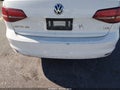 Photo 14 of 14 — 2016 Volkswagen Jetta