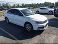 Photo 1 of 14 — 2016 Volkswagen Jetta