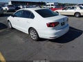 Photo 3 of 14 — 2016 Volkswagen Jetta