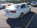 Photo 4 of 14 — 2016 Volkswagen Jetta