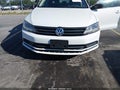Photo 6 of 14 — 2016 Volkswagen Jetta