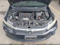 Photo 10 of 18 — 2012 Honda Civic