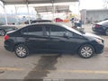 Photo 13 of 18 — 2012 Honda Civic