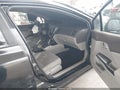 Photo 5 of 18 — 2012 Honda Civic