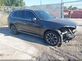 2017 BMW X5 — photo 1 of 17 | VIN 5UXKR0C32H0V83296