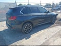 2017 BMW X5 — photo 4 of 17 | VIN 5UXKR0C32H0V83296