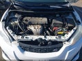 Photo 10 of 16 — 2009 Toyota Matrix