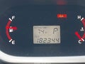 Photo 15 of 16 — 2009 Toyota Matrix