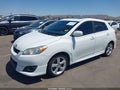 Photo 2 of 16 — 2009 Toyota Matrix