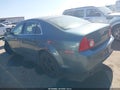 Photo 14 of 16 — 2009 Chevrolet Malibu Limited