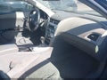 Photo 5 of 16 — 2009 Chevrolet Malibu Limited