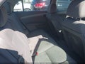 Photo 8 of 16 — 2009 Chevrolet Malibu Limited