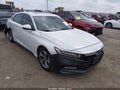 Photo 1 of 16 — 2018 Honda Accord