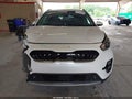 Photo 13 of 22 — 2022 Kia Niro