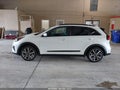 Photo 15 of 22 — 2022 Kia Niro