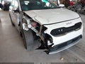 Photo 19 of 22 — 2022 Kia Niro