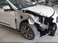 Photo 21 of 22 — 2022 Kia Niro