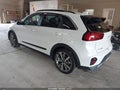 Photo 3 of 22 — 2022 Kia Niro