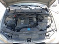 Photo 10 of 11 — 2011 BMW 3 Series