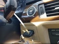 Photo 11 of 11 — 2011 BMW 3 Series