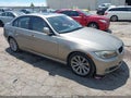 Photo 1 of 11 — 2011 BMW 3 Series