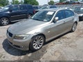 Photo 2 of 11 — 2011 BMW 3 Series