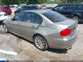 Photo 3 of 11 — 2011 BMW 3 Series