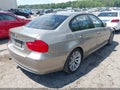 Photo 4 of 11 — 2011 BMW 3 Series