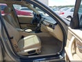 Photo 5 of 11 — 2011 BMW 3 Series