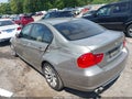 Photo 6 of 11 — 2011 BMW 3 Series