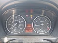 Photo 7 of 11 — 2011 BMW 3 Series
