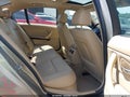 Photo 8 of 11 — 2011 BMW 3 Series