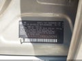 Photo 9 of 11 — 2011 BMW 3 Series