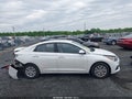 Photo 14 of 17 — 2019 Hyundai Accent