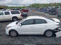 Photo 15 of 17 — 2019 Hyundai Accent