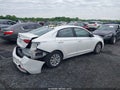 Photo 4 of 17 — 2019 Hyundai Accent